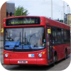 Abellio London sold buses